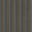 Thumbnail: Jarel Wengue Wood Effect Tile