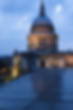 D1535E34-DE29-4651-8F37-87B57A3F8DC5_edited_edited_edited_edited_edited_edited.png