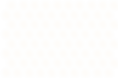 bg-work-2.png