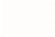 bg-work-2.png