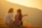 family-in-nature-XSD83F2.jpg