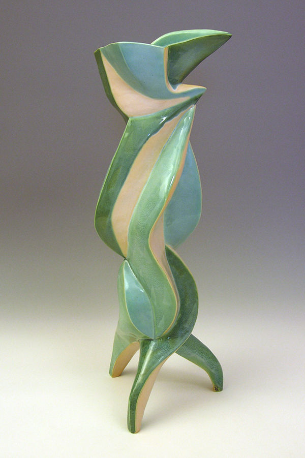Entwined 2