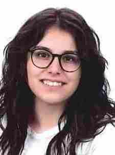 brigida tavares rodrigues