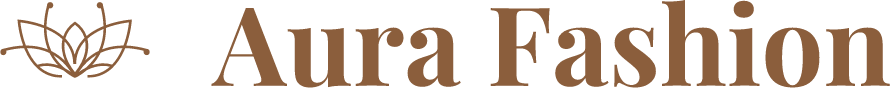 sua-logo.png