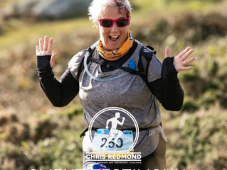 CLIENT TESTIMONIAL - SARA