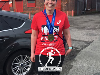CLIENT TESTIMONIAL -HELEN