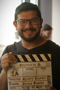 Director_Alvaro_edited_edited.jpg