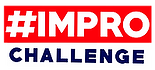 Improchallenge.webp