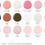 Thumbnail: Sơn thường CND Vinylux