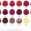 Thumbnail: Sơn thường CND Vinylux