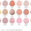 Thumbnail: Sơn thường CND Vinylux