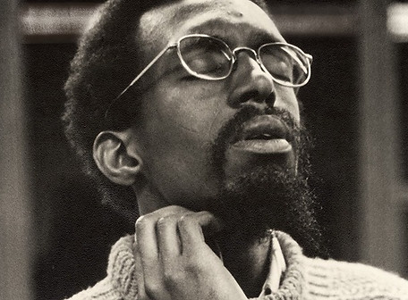 Julius-Eastman-by-Chris-Rusniak-e1620325372735-898x627.jpeg