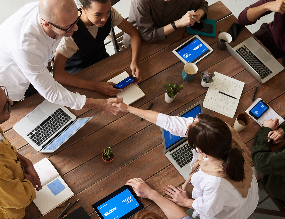 Trilogy Program Trilogy Innovations implements company-wide 3C program to strengthen ...