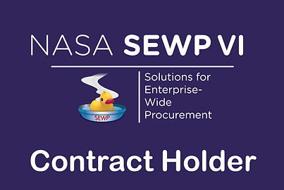 ContractHolder_logo.jpg