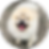 ree