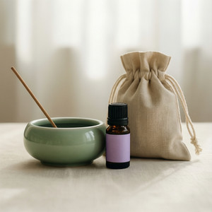 Mindful Living Product Line