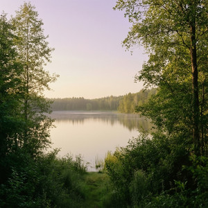 Wellness Retreat Series