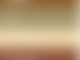 Cómo Elegir los Colores de mi Marca?