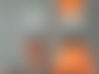 Tendencias de diseño 2025: Anticipándose al consumidor del futuro