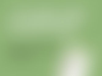Cómo Comunicar la Sostenibilidad en Tu Marca: Estrategias para un Impacto Real