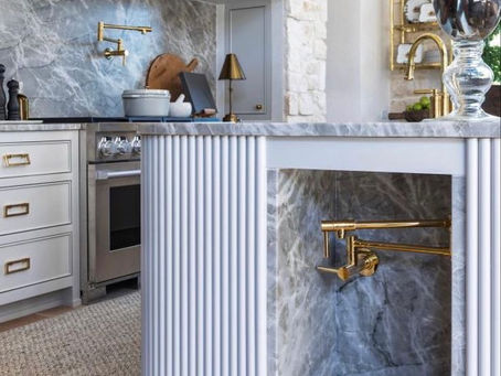 Incorporating Pet-Friendly Spaces: The New Trend in Home Interior Design