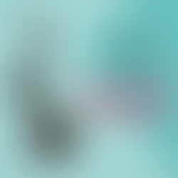 ECRIN-Support für multinationale klinische Studien