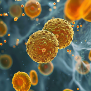 Staphylococcus aureus