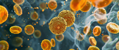 Staphylococcus aureus