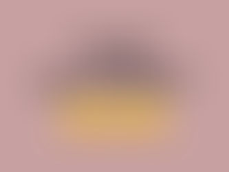 What Would You Do If You Had A Time Machine?