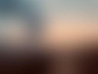 Should I Romanticize My Life or Am I Just Oversharing?