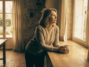 Femme invisible après 50 ans ? Reconnecte-toi à ta juste valeur