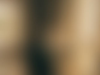 Femme invisible après 50 ans ? Reconnecte-toi à ta juste valeur