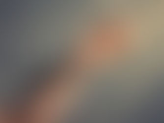 liens toxiques, manipulations et emprise