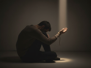 dépression et burn-out