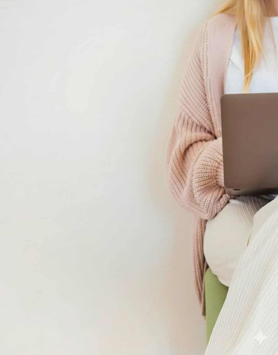 Alessandra d'Angelo - Hypnothérapeute - Evere - Bruxelles