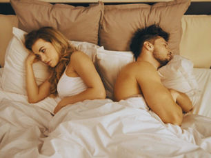 Crise de couple ou la rupture est définitive : comment savoir ?