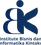 Logo_IBIK-removebg-preview.png