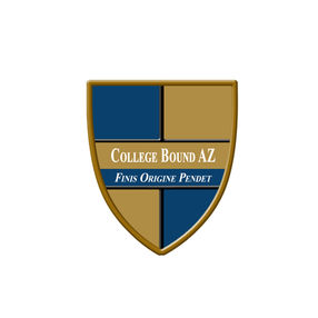 College Bound AZ logo