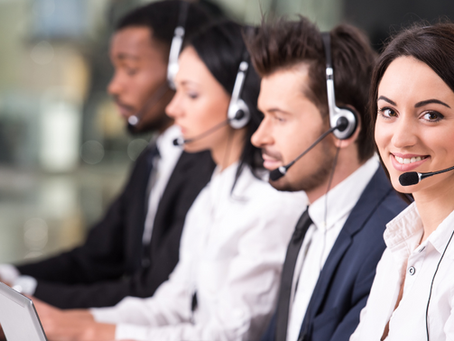 Performance Marketing: Stop Wasting Ad Dollars and Start Driving Real Sales