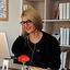 Writer: Michele Papillon