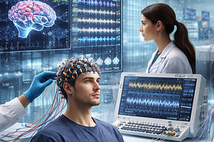 ELECTROENCEFALOGRAMA DIGITAL_edited.jpg