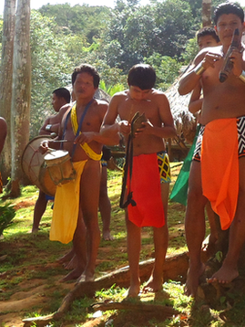 Embera_village_portada.png