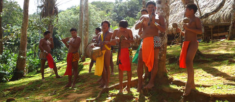 Embera_village_portada.png