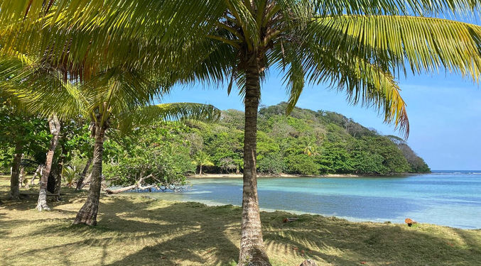 venas_azules_panama_playa blanca