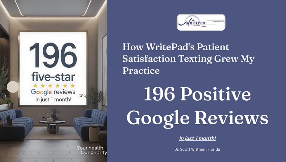 Pat Sat Case Study Wix 1.png