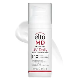 UV Daily