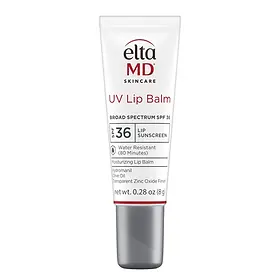 UV_Lip_Balm_SPF_36_02510A_1800x1800.webp