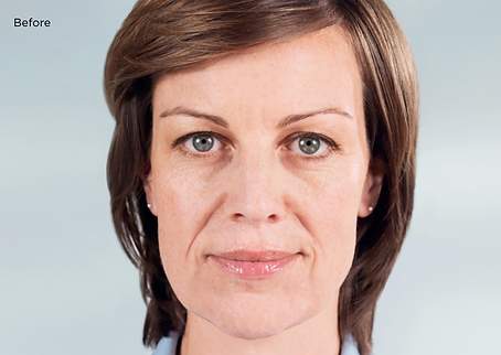 Screenshot 2026-03-20 at 10.44.32.png