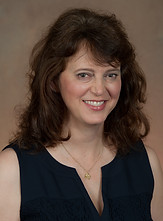 Honor Fullerton Stone_27.jpg