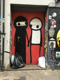Stik